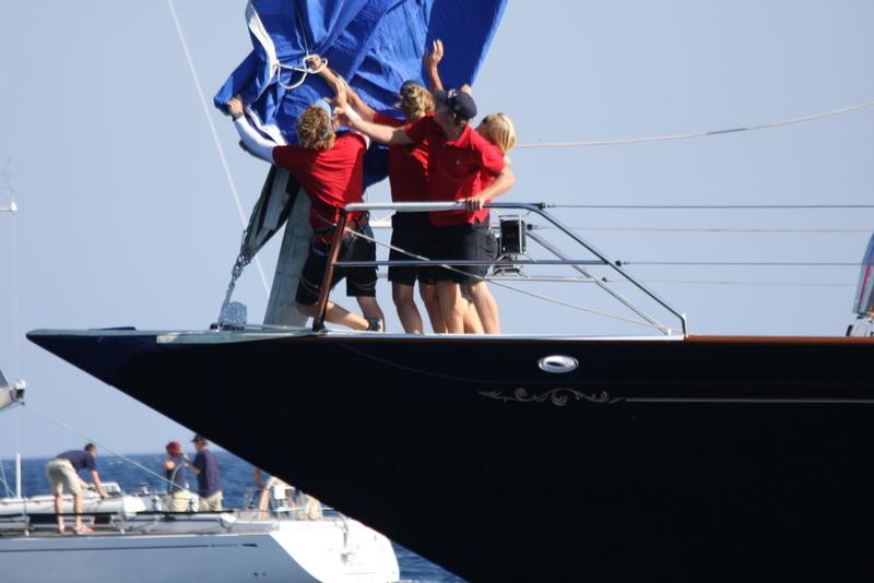 lesvoilesStTropez09 (183)